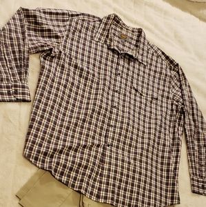 Men Shirt